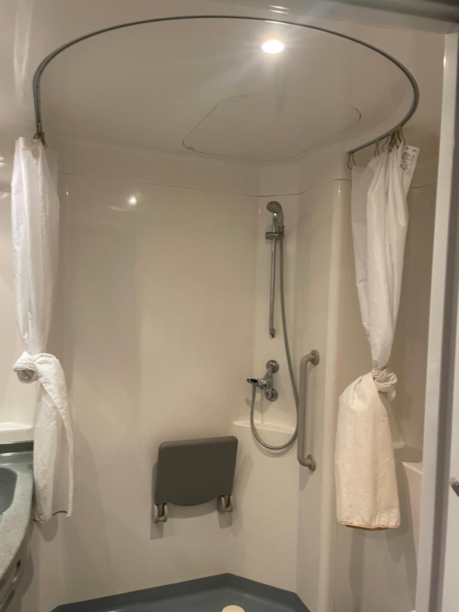 Hostel Van Gogh Brüksel Dış mekan fotoğraf